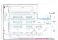 Umsatzstarker Standort auf der Thaliastraße – Top Frequenz für Ihr Geschäft!