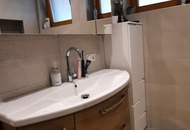 Neu saniertes Mehrfamilienhaus in Strassen nähe Sillian zu verkaufen