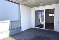 Neubau Mietwohnungen im Herzen der Gemeinde