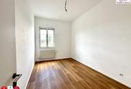 Helle 3 Zimmer Wohnung zur Miete / 72m2 / inkl. KFZ Stellplatz