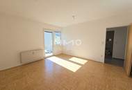 Freundliche 2 Zimmer Wohnung mit Balkon in Innenhoflage - Fischergasse 23 - Top 05