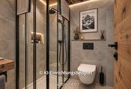 Apartmenthaus in sehr guter Lage