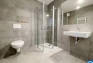 Bezugsfertig und sofort beziehbar: Willkommen in Maja – Der Wohnkomfort der Zukunft inmitten von Favoriten.