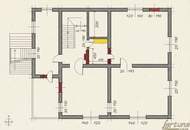 leistbares Haus in perfekter Lage