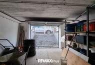 Mehrfamilienhaus mit großem Garten in Traismauer