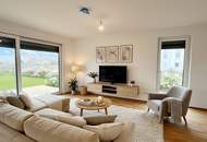 2. KFZ-Stellplatz – jetzt 50 % günstiger!