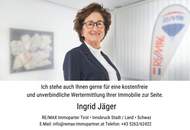 NEU: Gestalten Sie Ihr Zuhause – großzügige, sanierungsbedürftige Wohnung in Telfs mit viel Potential