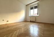 PHÄNOMENALES SCHMANKERL! Coole Anlegerwohnung mit zwei Zimmer plus Wohnküche! Bereits vermietet! Profitieren Sie von den monatlichen Mieteinnahmen!
