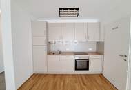 Neuwertige familienwohnung mit drei Zimmern | Wiener Straße 197 c