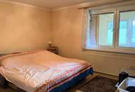 Nach kleinen Umbauten wird dieser Bungalow zu Ihrem Traumhaus in sonniger Ruhelage