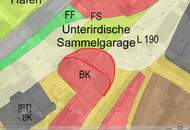 Feine 2-Zimmer-Wohnung in Bregenz – Perfekte Lage nahe am Bodensee