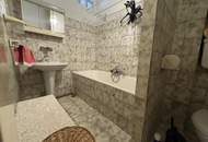 "3 Zimmer. Voller Möglichkeiten"