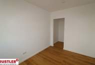 Erstbezug zum Bestpreis: 2–4 Zimmer Wohnungen in attraktiver Lage zu verkaufen