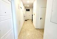 Hofseitiger Balkon! Ihre Chance - Top-Haus, Top-Lage, Top-Potenzial! Gestalten Sie Ihr Meisterwerk und erfüllen Sie sich Ihren Wohntraum! Rundum saniertes Gebäude inkl. Lift!