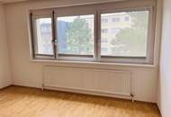Ruhige Innenhoflage mit 90 m2