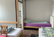 ***OffENES BIETERVERFAHREN*** Vielfältiges Mehrfamilienhaus in Gunskirchen: Renovierungsbedürftig, viel Potenzial!