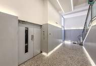 Wohnungspaket in Top-Innenstadtlage! 2 nebeneinander liegende Wohnungen mit 2 Loggien, neuen Fenstern und unverbautem Traumblick!