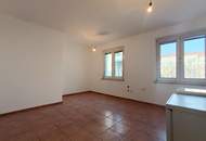 Helle 4-Zimmer-Wohnung mit Balkon in 1170 Wien