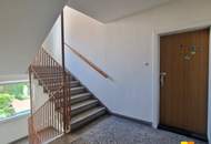 Gepflegte 3 Zimmerwohnung, 92 m², Sofortbezug