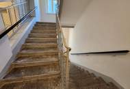 3-Zimmer Wohnung, 86m² etwas renovierungsbedürftig