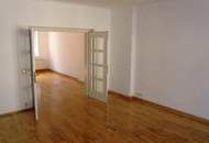 15307 Innenstadt mit Dachterrasse!