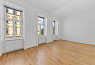 Gründerzeit Wohnung | 3 Zimmer | Büro, Wohnung, WG