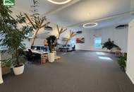 3 MONATE HAUPTMIETZINSFREI: Ihr neuer Standort in Graz: 331 m² | Top-Anbindung | Modern saniert