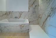 PROVISIONSFREI ! Exklusive Eigentumswohnungen mit Freifläche , Erstbezug Nachhaltig