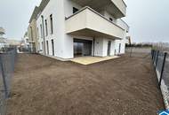 Erwerben Sie den zweiten KFZ-Stellplatz mit einem Preisnachlass von 50 %.