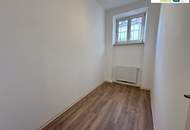 Exklusive 3-Zimmer-Wohnung im Villenviertel - ca. 131m²!