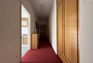 Wohnen im Grünen: Charmante ca. 63m2 große Eigentumswohnung mit Sonnen-Balkon in absoluter Ruhelage!