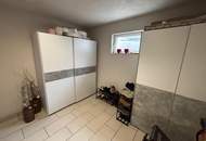 Kofferpacken und Einziehen!