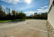 Ab 6,50 / m² - Exklusive Büro-, oder Veranstaltungsflächen zur Vermietung