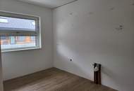 Geräumige 3-Zimmer-Wohnung mit Balkon in St. Pölten!