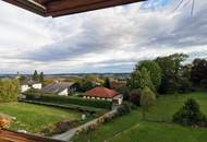 3 Zimmer Familienwohnung in 6 Minuten zum Hartberger Hauptplatz (Provisionsfrei)