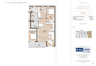 Neubauprojekt in Deutsch-Wagram