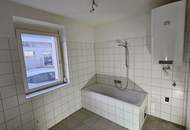 Unbefristete 2-Zimmer-Wohnung in guter Lage!