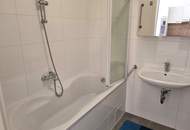 Provisionsfreier Preishammer bei Alte Donau I U1 I Donauzentrum I sonnig helle Terrassenwohnung sofort beziehbar