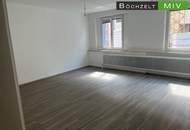 PROVISIONSFREI: ++ 100 m² große Mietwohnung in Knittelfeld ++ ERSTBEZUG NACH TEILSANIERUNG