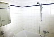 Geräumige 2-Zimmer-Wohnung in Bruck an der Leitha – Ihr neues Zuhause!