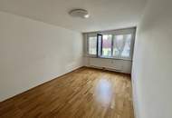 DONAUNÄHE 1210! Schön sanierte 3 Zimmer Wohnung nahe Aupark Jedlesee
