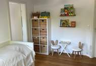 Attersee am Attersee: 2,5 Zimmer-Gartenwohnung mit Pool & Golfplatznähe – 250m zum Attersee | Jahresmiete