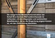 VILLA "DOBRATSCH" - Wohnen im NACHHALTIGSTEN WOHNPROJEKT von Süd-Kärnten...