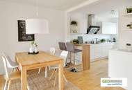 Einfamilienhaus - Erstbezug!!| Energieeffiziente Holzmassivbauweise!