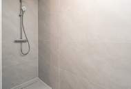 Langfristig VERMIETETE Doppelhaushälfte in Deutsch-Wagram - Zentrumsnahe!