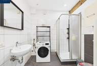 ANLEGER Wohnungspaket-2 – Hall in Tirol | Salzstadel Untere Lend 3 Wohneinheiten | 91,75 m² Nutzfläche