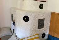 OFFENES BIETERVERFAHEN - Ertragsliegenschaft gemischt mit Gewerbe und Wohnungseigentum - RENDITE 8,8 %