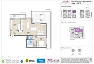 Anleger aufgepasst! - Erstklassiger Neubauerstbezug ab € 204.000,-- netto - PROVISIONSFREI - Jetzt günstig investieren wie schon lange nicht - ROSENGARTEN