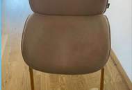 RENNWEG / Nähe HTL - Neubauwohnung mit Loggia - 2.OG // ABLÖSE möglich!!