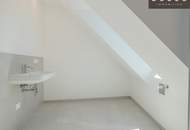 LUMIÈRE LIVING I INSPIRED BY LIGHT. DESIGNED FOR LIFE.